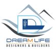 Dream Life Designers | best contsruction firm and interior designers in kottayam